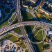 okos város (smart city)
